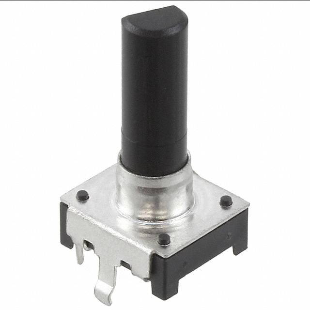 Bourns Inc. PEC12R-4025F-N0024-ND