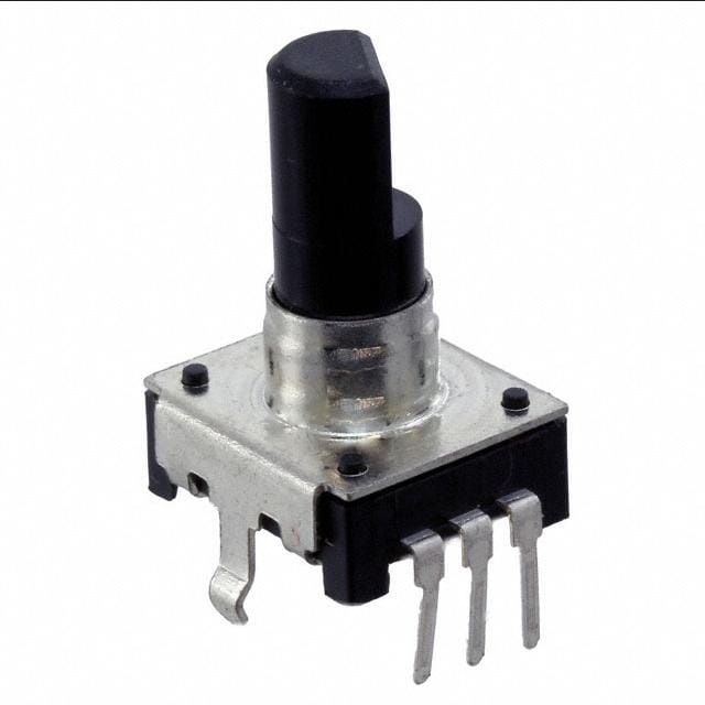 Bourns Inc. PEC12R-4220F-N0024-ND