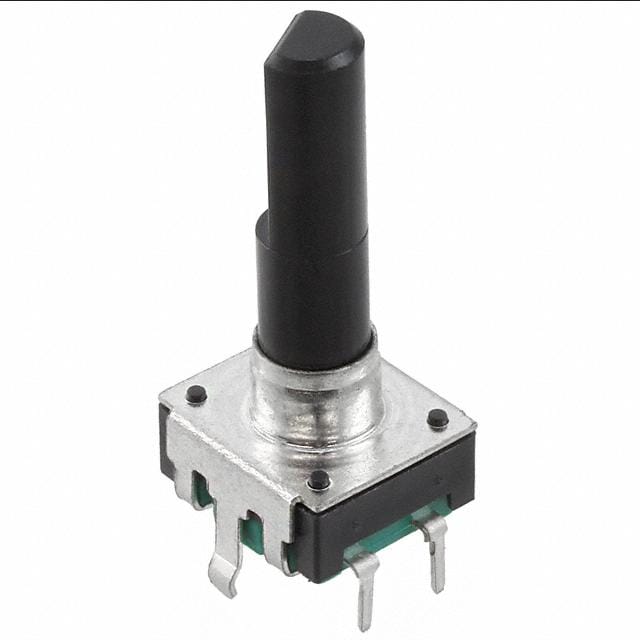 Bourns Inc. PEC12R-4130F-S0012-ND