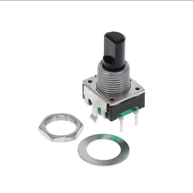 Bourns Inc. PEC12R-3222F-S0024-ND