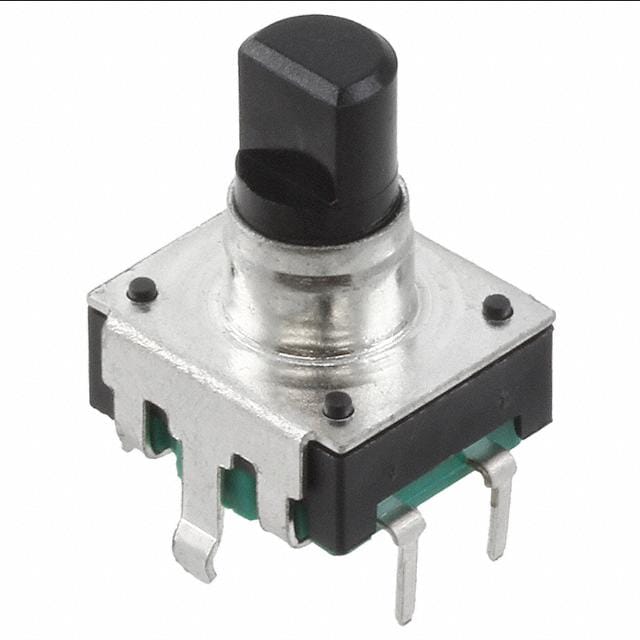 Bourns Inc. PEC12R-4217F-S0024-ND