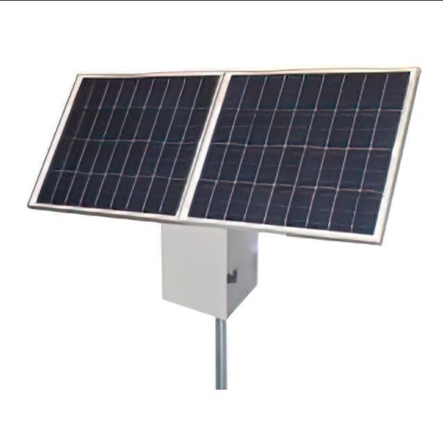 Tycon Systems Inc. 2414-RPL12/24M-200L-170-ND