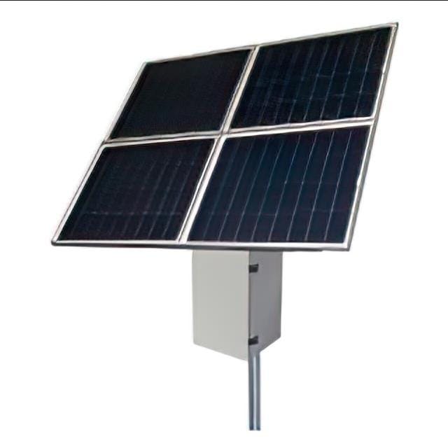 Tycon Systems Inc. 2414-RPL12/24M-200L-340-ND