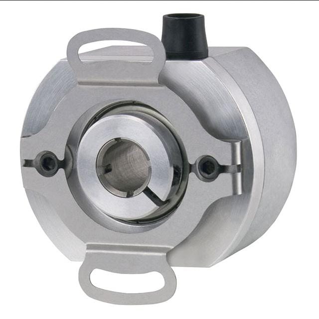 Encoder Products Company 2239-260-N-T-02-H-1024-R-OC-1-S-SF-2-N-ND
