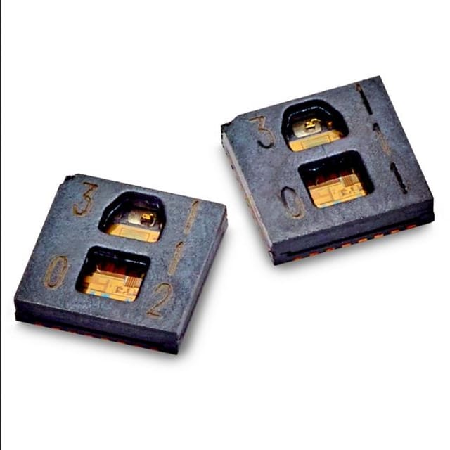 Broadcom Limited 516-AEDR-9930E-102TR-ND,516-AEDR-9930E-102CT-ND,516-AEDR-9930E-102DKR-ND