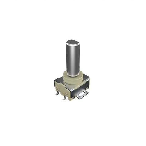ddm hopt+schuler 3130-427-051141AL032-ND