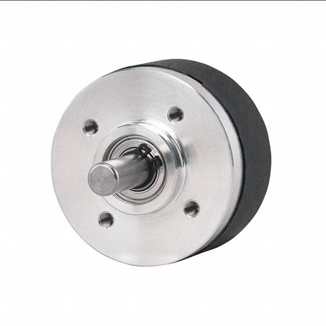 Encoder Products Company 2239-15S-19M6-0100NV1ROC-M00-ND