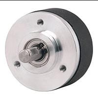Encoder Products Company 2239-15S-20M1-0200NV1ROC-M00-ND