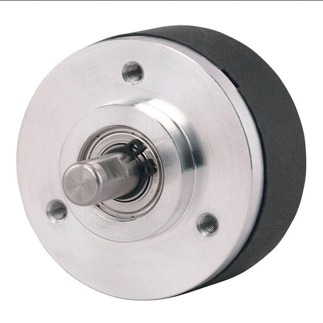 Encoder Products Company 2239-15S-19M1-1024NV1ROC-M00-ND