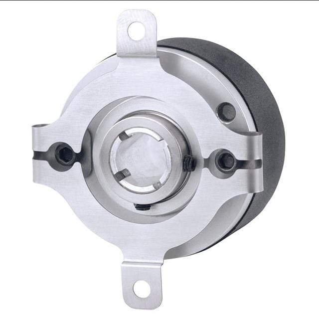 Encoder Products Company 2239-15T-04SA-0600NV1RHV-M00-ND