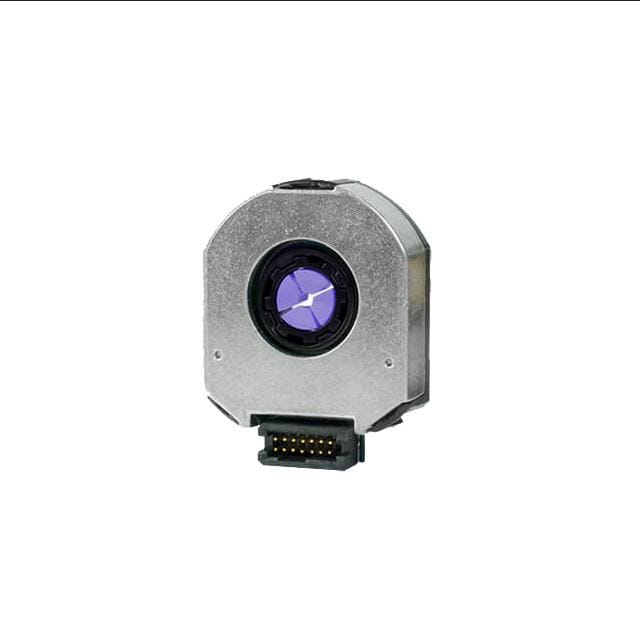 CUI Devices 2223-AMT11A3Q-V-ND