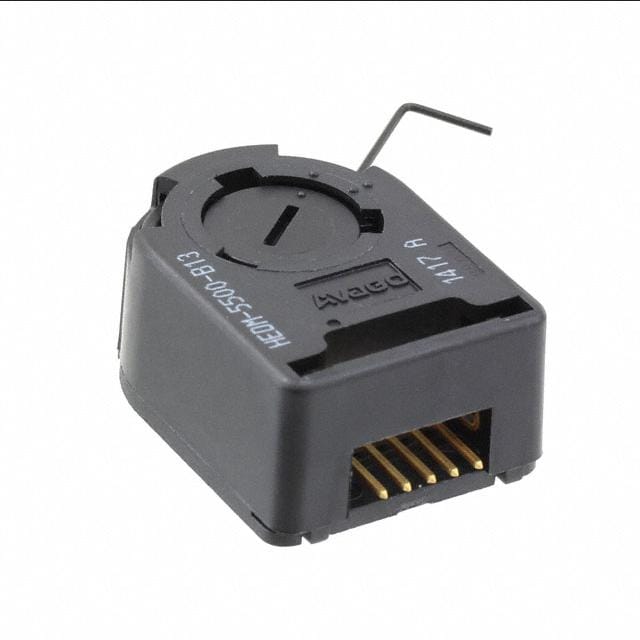 Broadcom Limited 516-3939-ND