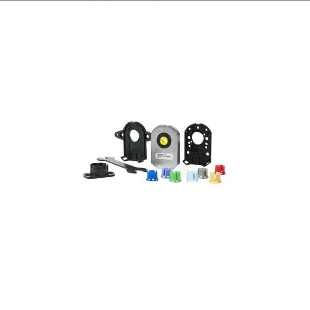 CUI Devices 2223-AMT103-D0512-I8000-S-ND