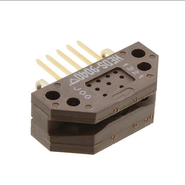 Broadcom Limited 516-2768-ND