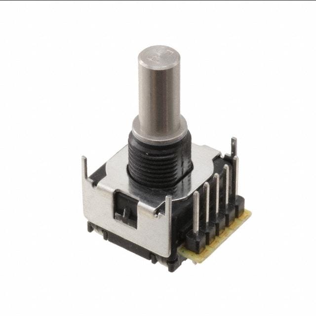 Broadcom Limited 516-3944-ND