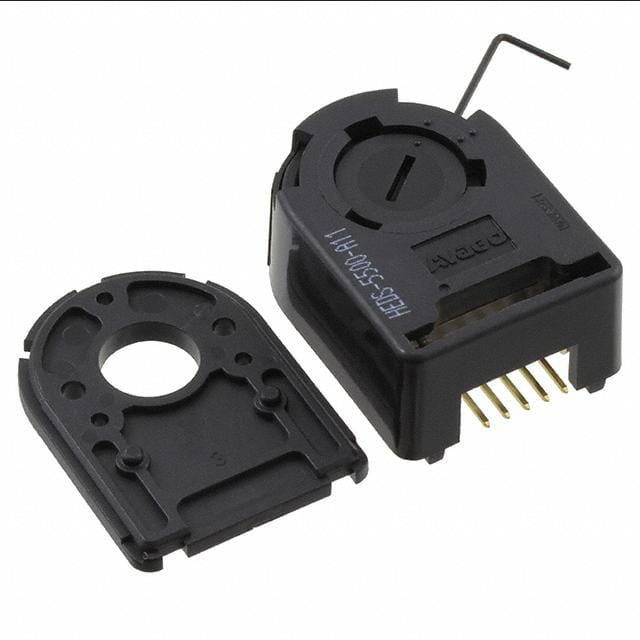 Broadcom Limited 516-2020-ND