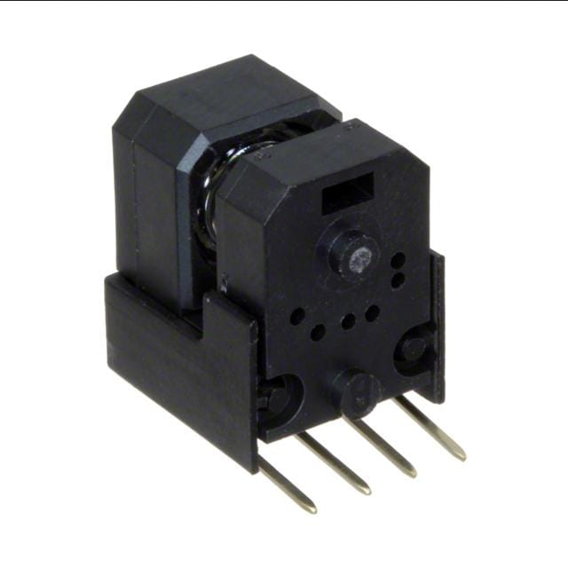 Broadcom Limited 516-3649-ND