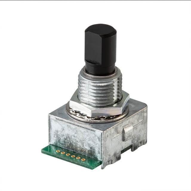 CUI Devices 2223-C14D32P-A3P-ND