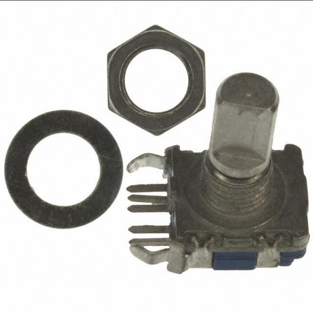 CUI Devices 102-1743-ND,2266-ACZ11BR1E-15FA1-12C-ND