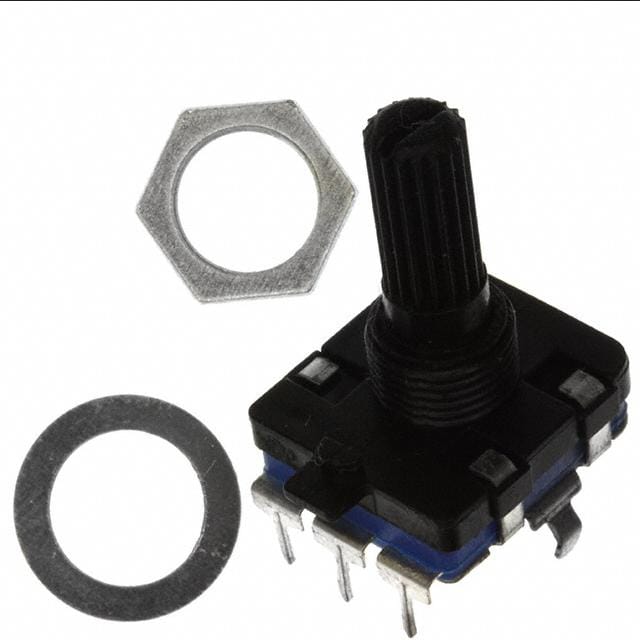 CUI Devices 102-1780-ND