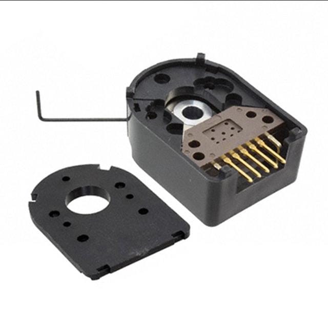 Broadcom Limited 516-2761-ND