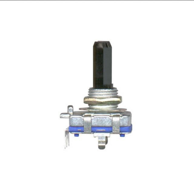 CUI Devices ACZ16BR1E-20KQD1-24C-ND