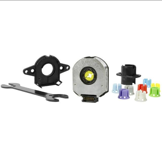 CUI Devices 102-5052-ND