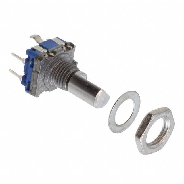 CUI Devices 102-1759-ND