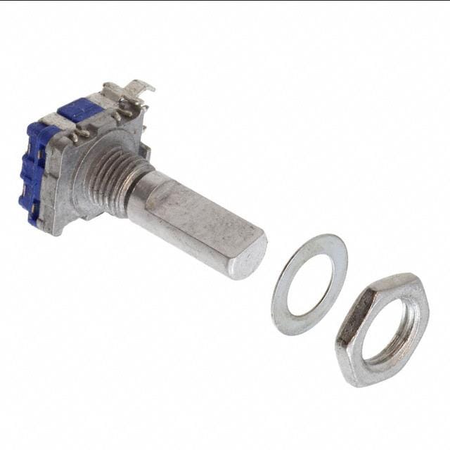 CUI Devices 102-1752-ND