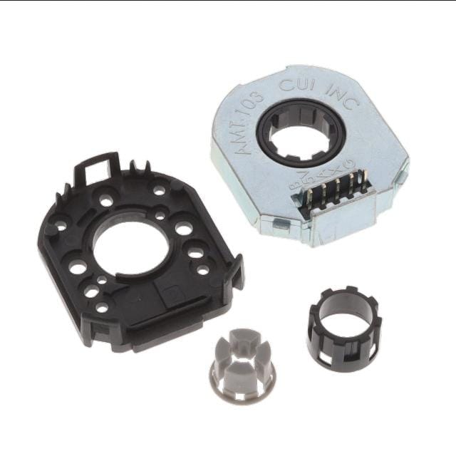 CUI Devices 102-AMT103-2048-N4000-S-ND