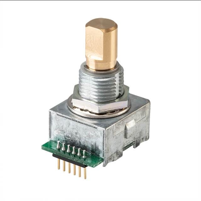 CUI Devices 102-1918-ND