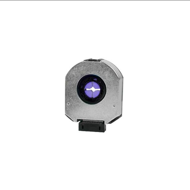 CUI Devices 2223-AMT11A2Q-V-ND