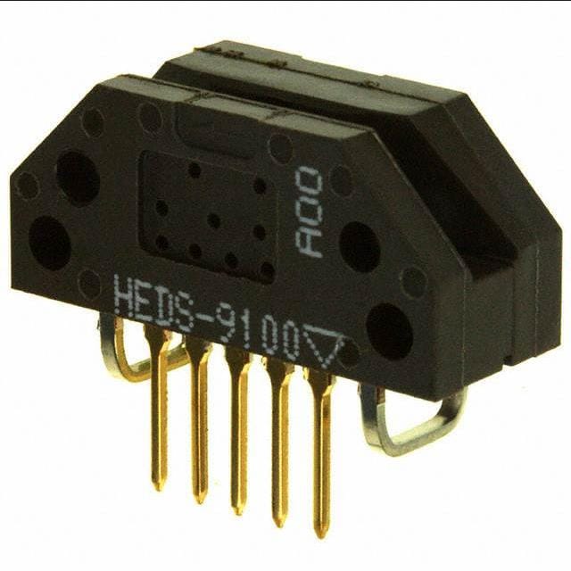 Broadcom Limited 516-2029-ND