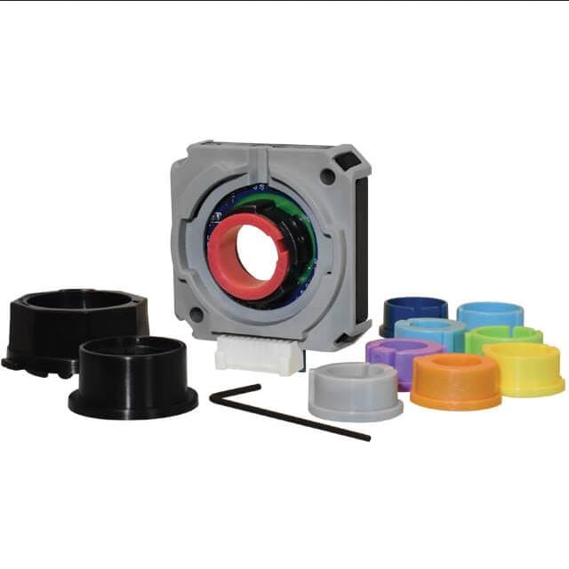 CUI Devices 102-6645-ND