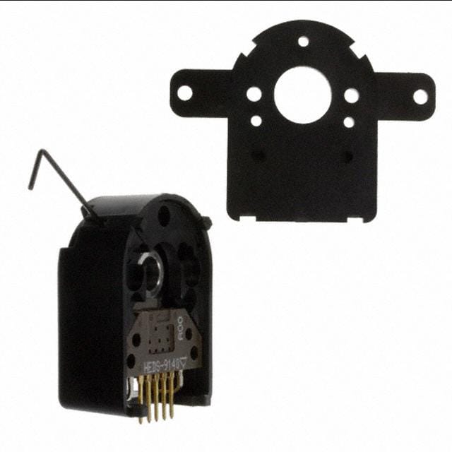 Broadcom Limited 516-2025-ND