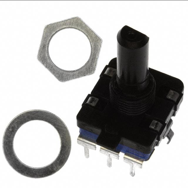 CUI Devices 102-1786-ND
