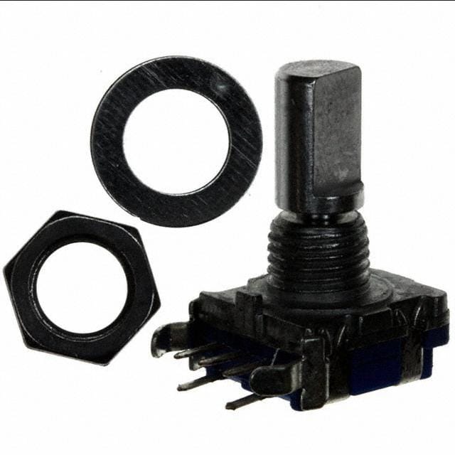 CUI Devices 102-1751-ND