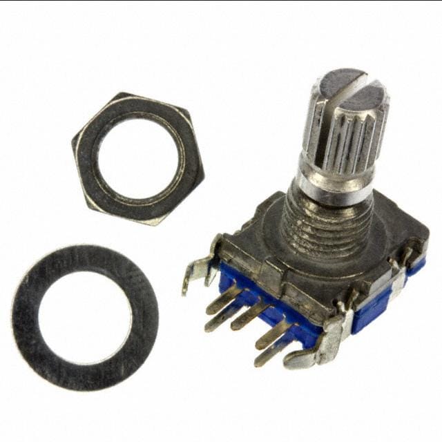 CUI Devices 102-1739-ND