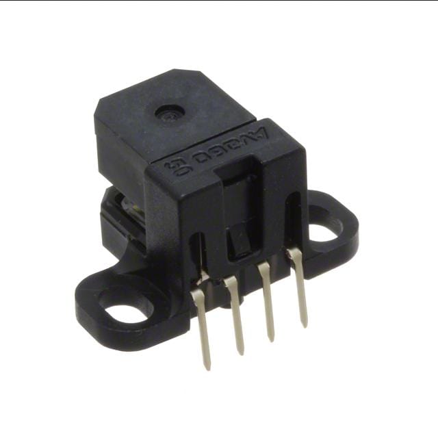 Broadcom Limited 516-3522-ND