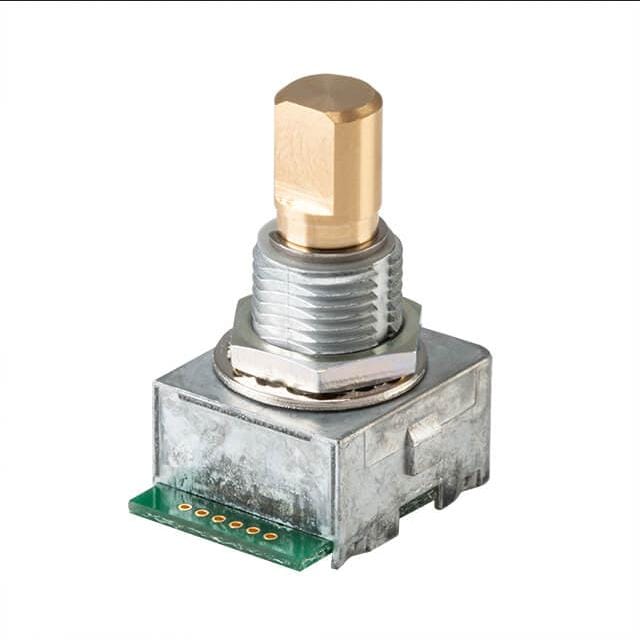 CUI Devices 102-2032-ND
