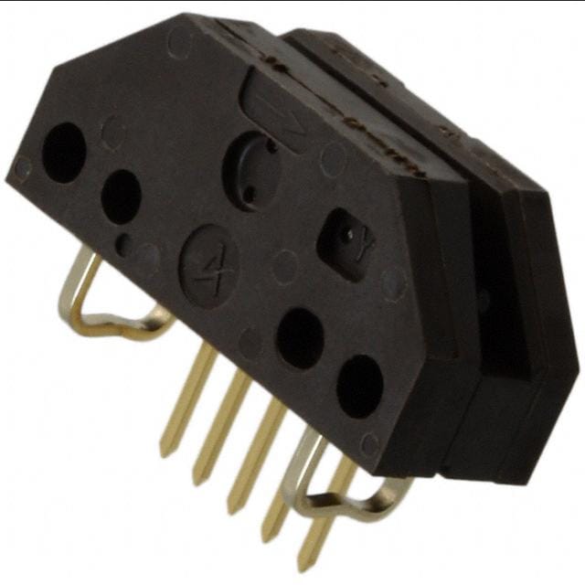 Broadcom Limited 516-2406-ND