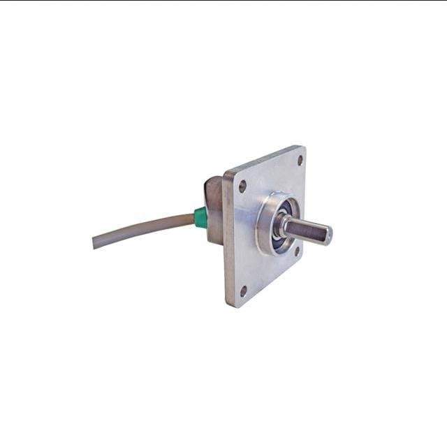 POSITAL 4638-UTD-IPH00-03600-4A70-2TW-ND
