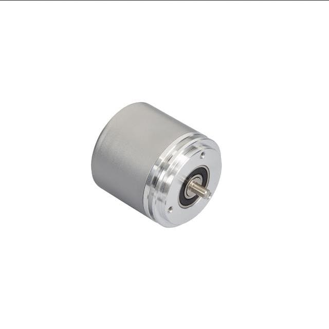 POSITAL 4638-UTD-IPH00-10000-Y10S-PAQ-ND