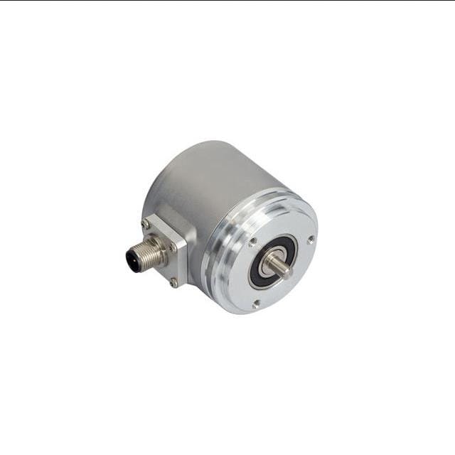 POSITAL 4638-UTD-IPH00-02500-Y06S-PRQ-ND