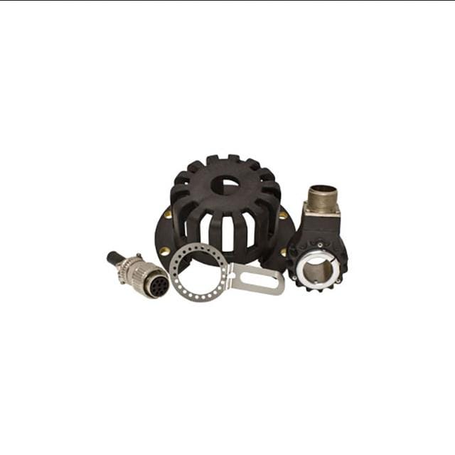 Encoder Products Company 2239-MK-56C-25T-053-ND