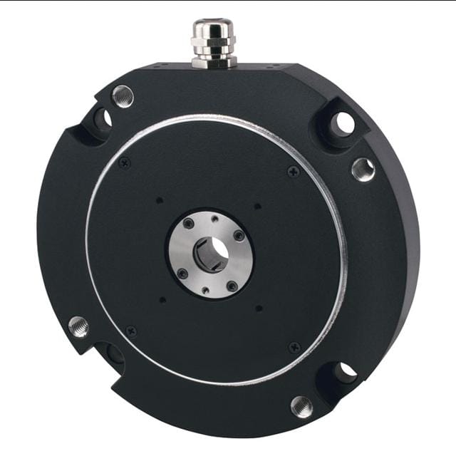 Encoder Products Company 2239-770-B-S-1024-R-HV-D-P-N-N-N-ND