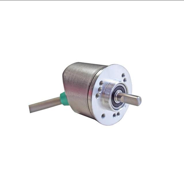 POSITAL 4638-UTD-IPH00-00500-02M0-2TW-ND