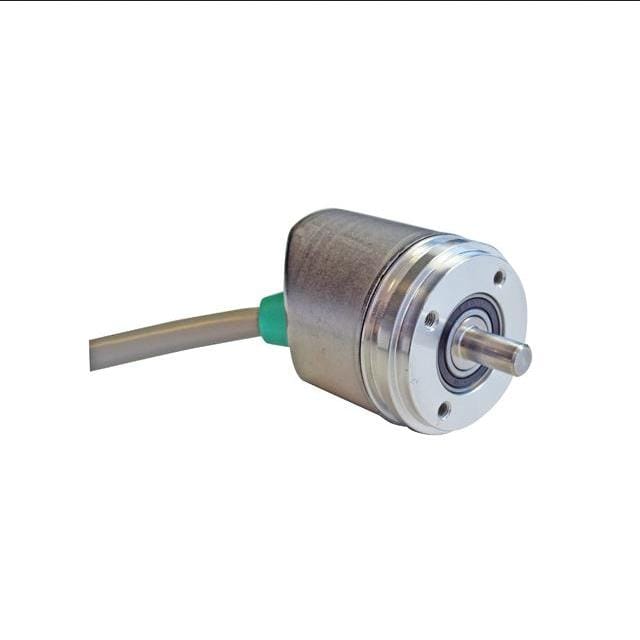 POSITAL 4638-UTD-IPH00-00500-R060-2TW-ND