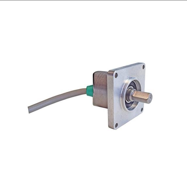 POSITAL 4638-UTD-IPH00-00600-3A70-2TW-ND