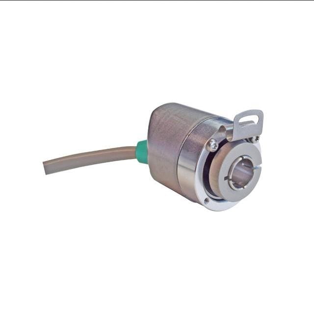 POSITAL 4638-UTD-IPH00-10000-VRS0-2TW-ND